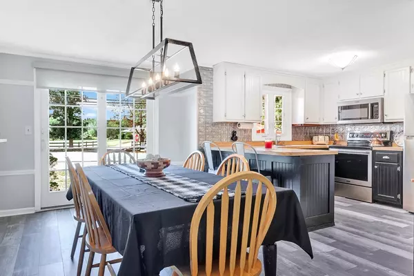 Dracut, MA 01826,395 Donohue Rd #7