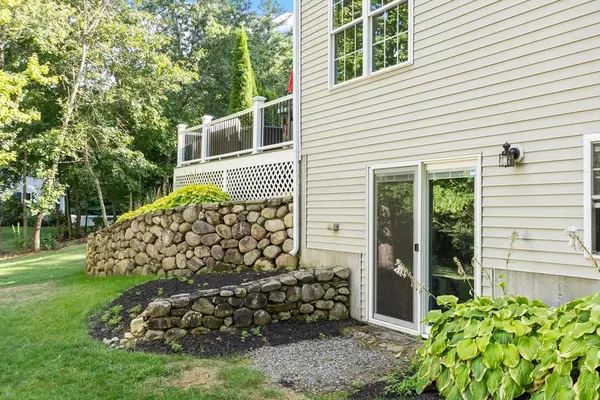 Lunenburg, MA 01462,130 Gilchrest Street