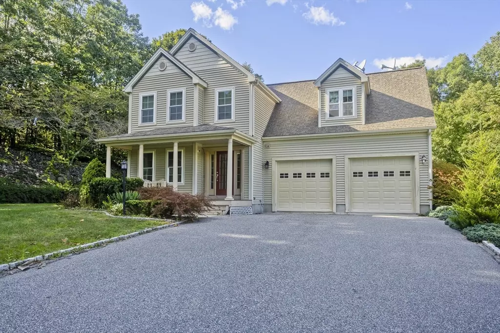 Attleboro, MA 02703,245 Smith St