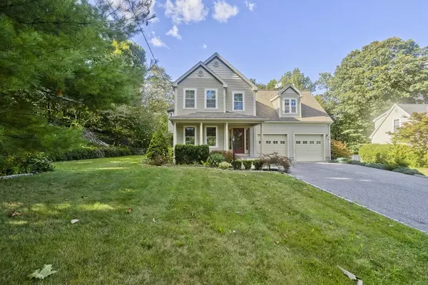 Attleboro, MA 02703,245 Smith St