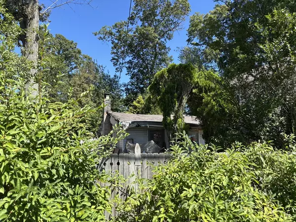 Norton, MA 02766,40 Patten Road