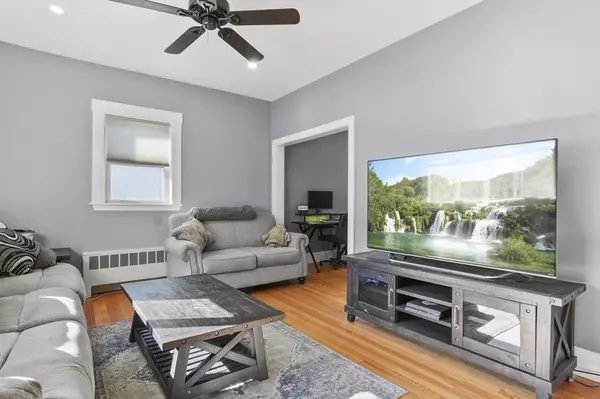 Woburn, MA 01801,69 Eastern Avenue