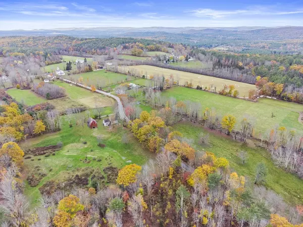 Orange, MA 01364,52 Creamery Hill Rd
