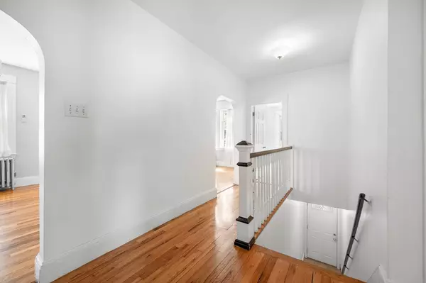 Chelsea, MA 02150,39 Cook Ave #2