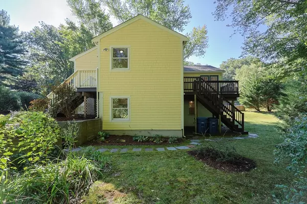 Norton, MA 02766,122 N Worcester St