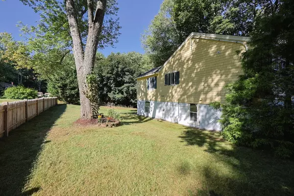 Norton, MA 02766,122 N Worcester St
