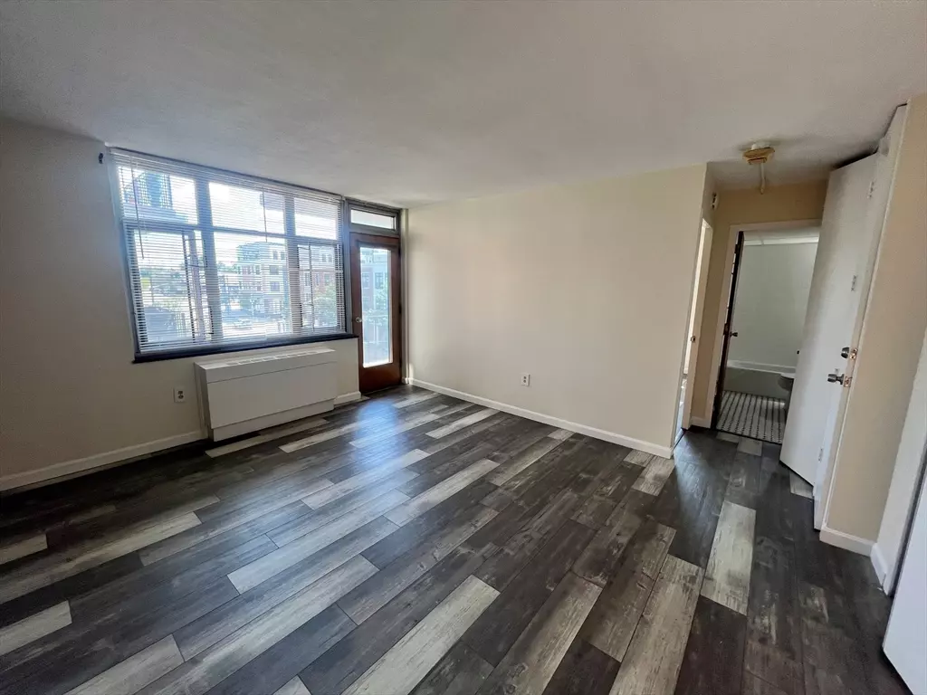 Belmont, MA 02478,125 Trapelo Road #21