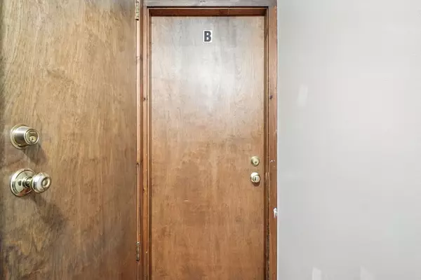 Belchertown, MA 01007,167 Warren Wright Road