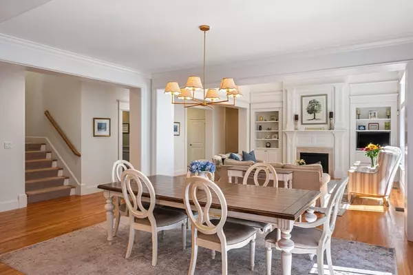 Hingham, MA 02043,95 Black Rock Drive