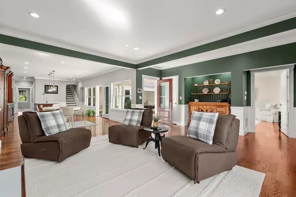 Sudbury, MA 01776,40 Tall Pine Dr #12