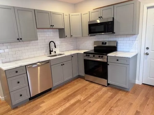 Boston, MA 02131,620 Hyde Park Ave #620