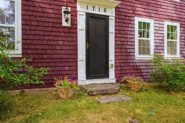 Atkinson, NH 03811,132 Maple Ave