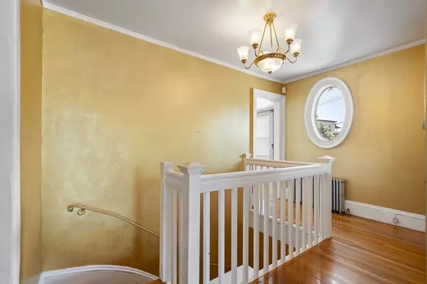 93 Franklin St, Lynn, MA 01905