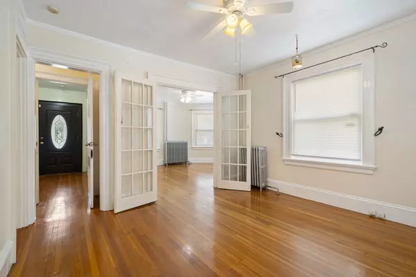 93 Franklin St, Lynn, MA 01905