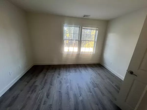 Framingham, MA 01702,115 Grant #A