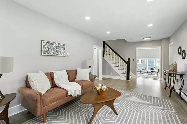 Springfield, MA 01109,77 Coleman St