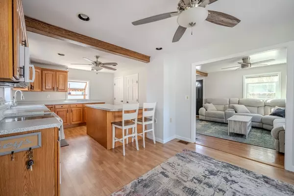 Haverhill, MA 01835,26 Elmwood Avenue