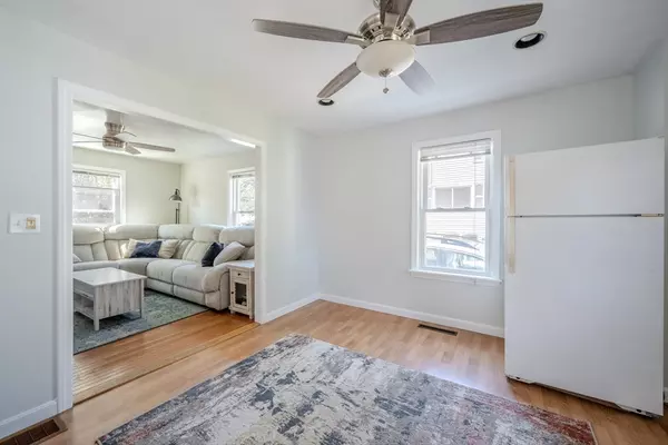 Haverhill, MA 01835,26 Elmwood Avenue