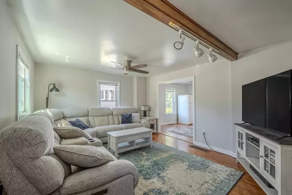 Haverhill, MA 01835,26 Elmwood Avenue