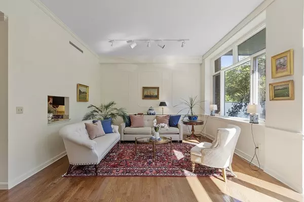 Concord, MA 01742,100 Keyes Rd #223