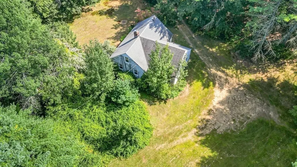 Sturbridge, MA 01566,74 River Road