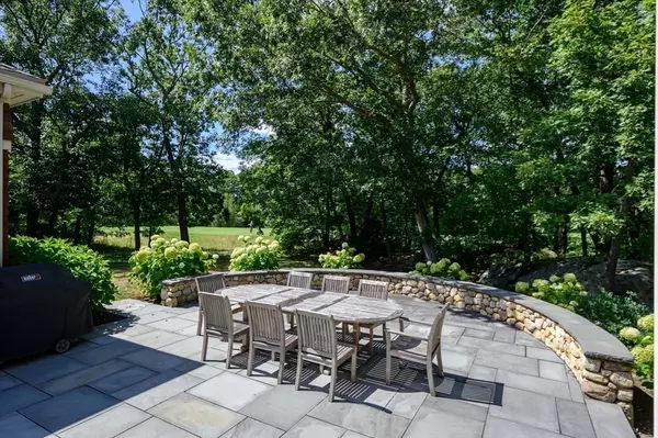 Hingham, MA 02043,47 Black Rock Drive #47
