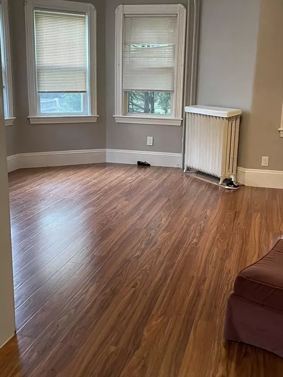 Melrose, MA 02176,57 Howard St #1