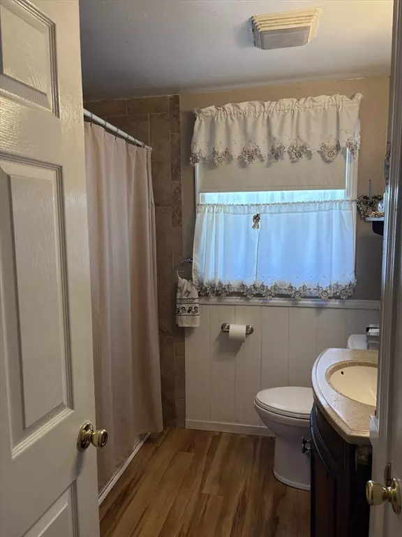Raynham, MA 02767,21 Sully Rd.