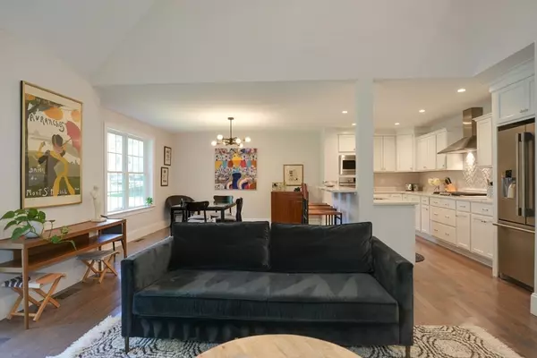 Westford, MA 01886,2 Alder Point #2
