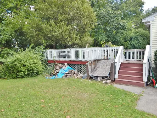 Brockton, MA 02302,104 Crestfield Dr