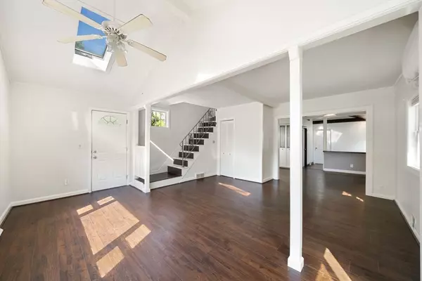 Billerica, MA 01821,42 Pinehurst