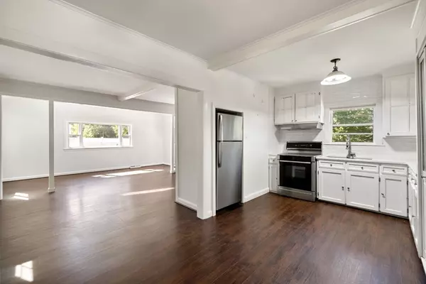Billerica, MA 01821,42 Pinehurst