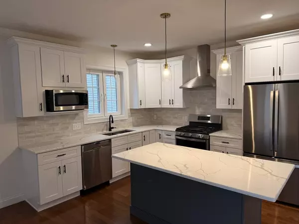 Uxbridge, MA 01569,46 Pouts Lane #0
