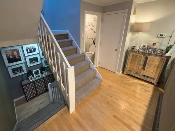 Ashland, MA 01721,84 Meeting House Path #84