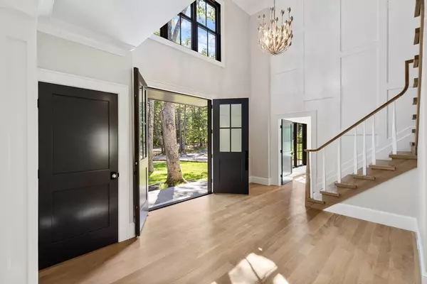 957 South Street, Needham, MA 02492