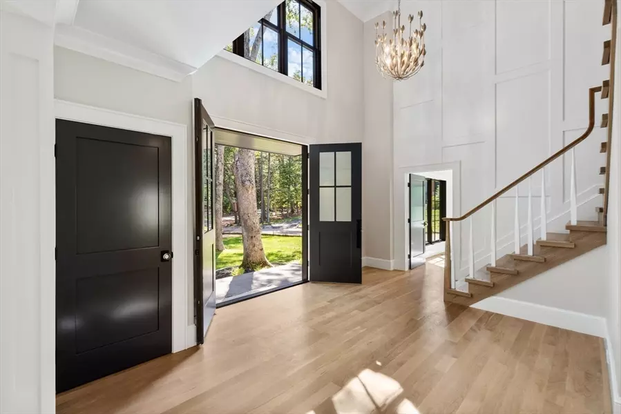 957 South Street, Needham, MA 02492