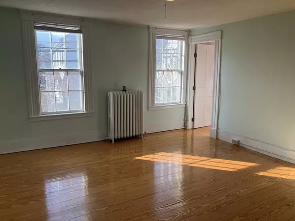 Rockport, MA 01966,57 Mt. Pleasant #2B