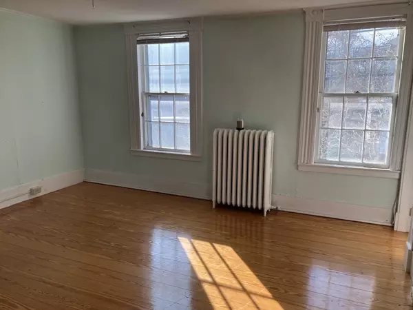 Rockport, MA 01966,57 Mt. Pleasant #2B