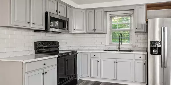 Leominster, MA 01453,154 Pond Street