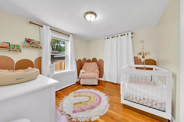 Springfield, MA 01111,134 Ellsworth Ave