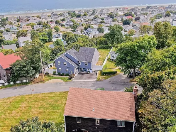 Hull, MA 02045,35 Prospect Ave