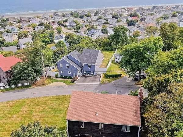 Hull, MA 02045,35 Prospect Ave