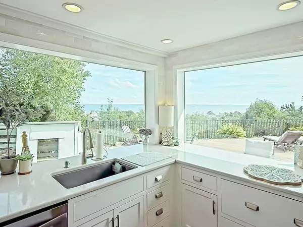 Hull, MA 02045,35 Prospect Ave