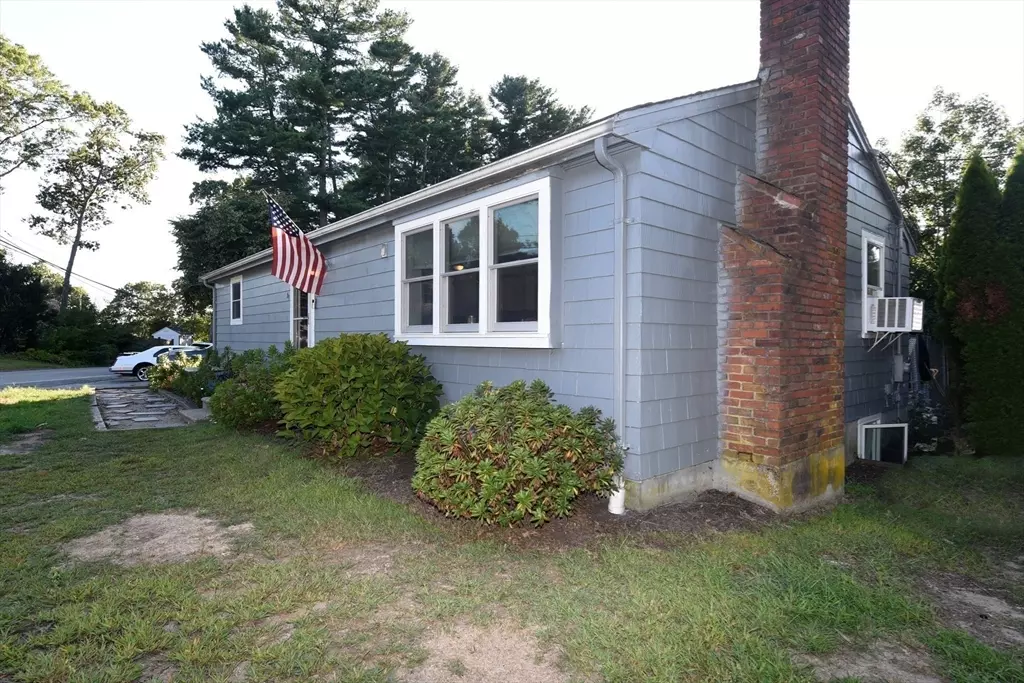 Pembroke, MA 02359,89 West St