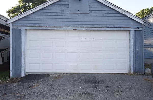 Pembroke, MA 02359,89 West St