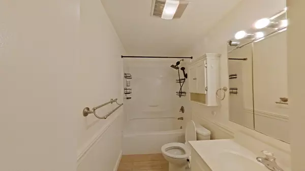 Weymouth, MA 02190,25 Greentree Ln #46