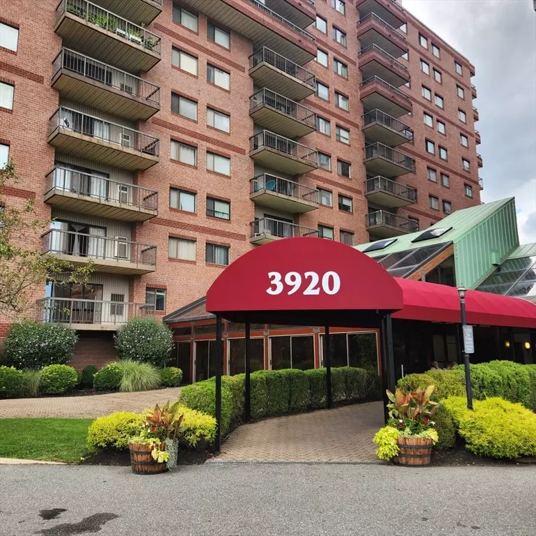 Medford, MA 02155,3920 Mystic Valley Pkwy #101