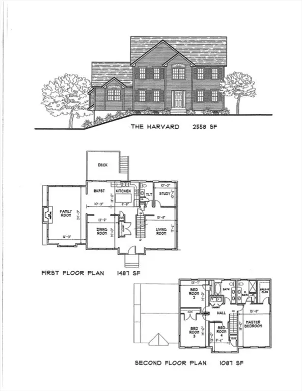 Dracut, MA 01826,20 Esther Way #11
