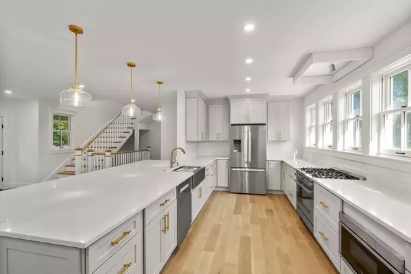 Natick, MA 01760,83 Eliot St