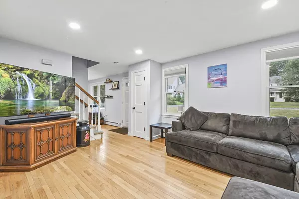 Milford, MA 01757,6 Geneseo Circle